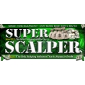 FOREX SUPER SCALPER SIGNAL (indidcator and EA)